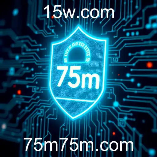 política Privacidade